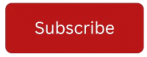 Subscribe Nbg