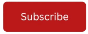 Subscribe Nbg